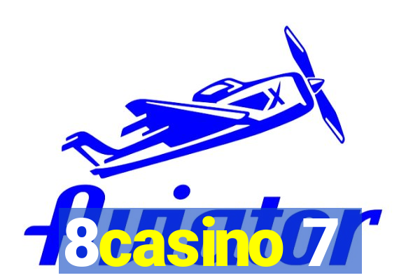 8casino 7